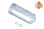 NRF  Kuivati,kliimaseade EASY FIT 33148