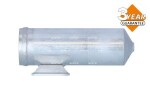 NRF  Kuivati,kliimaseade 33151