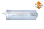 NRF  Kuivati,kliimaseade EASY FIT 33152