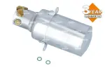 NRF  Kuivati,kliimaseade EASY FIT 33165