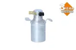 NRF  Kuivati,kliimaseade EASY FIT 33166