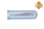 NRF  Kuivati,kliimaseade EASY FIT 33168