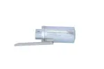 NRF  Kuivati,kliimaseade EASY FIT 33172