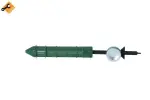 NRF  Kuivati,kliimaseade EASY FIT 33178