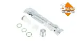 NRF  Kuivati,kliimaseade EASY FIT 33187