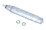 NRF  Kuivati,kliimaseade EASY FIT 33194