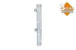 NRF  Kuivati,kliimaseade EASY FIT 33196
