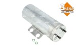 NRF  Kuivati,kliimaseade EASY FIT 33198