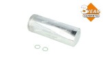 NRF  Kuivati,kliimaseade EASY FIT 33204