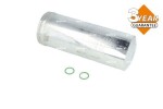 NRF  Kuivati,kliimaseade EASY FIT 33205