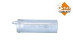 NRF  Kuivati,kliimaseade EASY FIT 33206