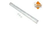 NRF  Kuivati,kliimaseade EASY FIT 33211