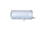 NRF Kuivati,  kliimaseade EASY FIT 33229