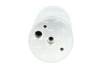 NRF  Kuivati,kliimaseade EASY FIT 33293