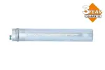 NRF  Kuivati,kliimaseade EASY FIT 33297
