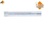 NRF Kuivati,  kliimaseade EASY FIT 33298