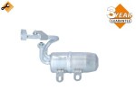 NRF  Kuivati,kliimaseade EASY FIT 33307