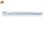 NRF Kuivati,  kliimaseade EASY FIT 33308