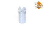 NRF  Kuivati,kliimaseade EASY FIT 33313