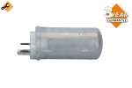NRF Kuivati,  kliimaseade EASY FIT 33322