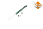 NRF  Kuivati,kliimaseade EASY FIT 33326