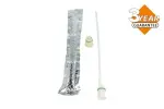 NRF  Kuivati,kliimaseade EASY FIT 33350