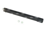 NRF  Kuivati,kliimaseade EASY FIT 33351