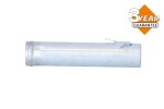 NRF  Kuivati,kliimaseade EASY FIT 33356