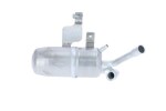 NRF Kuivati,  kliimaseade EASY FIT 33358
