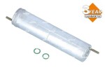NRF  Kuivati,kliimaseade EASY FIT 33360