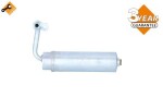 NRF  Kuivati,kliimaseade EASY FIT 33367