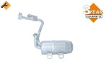 NRF Kuivati,  kliimaseade EASY FIT 33368