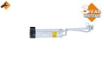 NRF Kuivati,  kliimaseade EASY FIT 33369