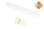 NRF  Kuivati,kliimaseade EASY FIT 33370