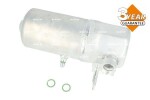 NRF  Kuivati,kliimaseade EASY FIT 33402