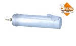NRF Kuivati, kliimaseade EASY FIT 33408