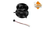 NRF Salongipuhur EASY FIT 12V 34004