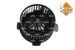 NRF Salongipuhur EASY FIT 34015