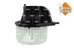 NRF Salongipuhur 12V 34025