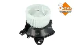 NRF  Salongipuhur EASY FIT 12V 34027