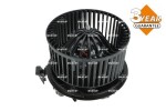 NRF Salongipuhur EASY FIT 12V 34031