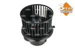 NRF Salongipuhur 12V 34033