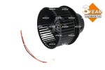 NRF Salongipuhur EASY FIT 12V 34036