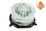 NRF Salongipuhur EASY FIT 34042