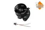 NRF Salongipuhur EASY FIT 12V 34050