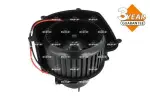 NRF  Salongipuhur 12V 34051