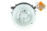 NRF  Salongipuhur 12V 34088