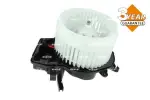NRF  Salongipuhur 12V 34090
