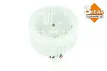 NRF Salongipuhur 12V 34115