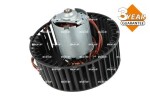 NRF Salongipuhur 12V 34117